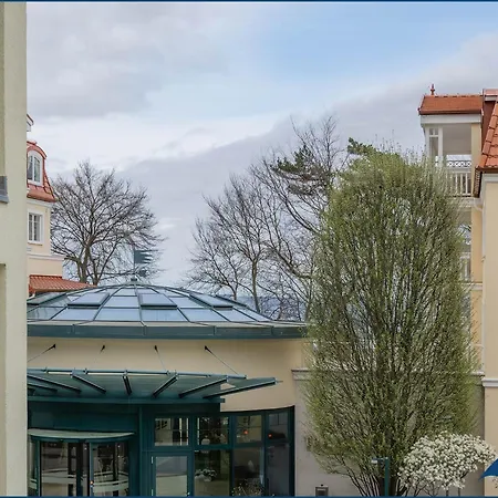 Apartment Margot Whg 26